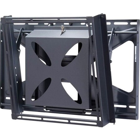 Premier Tilting Flat-Panels Mount GB-MS2